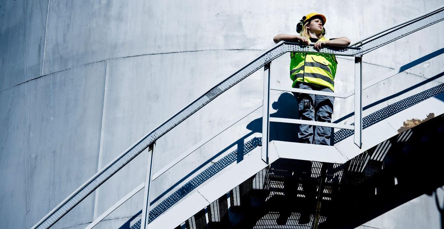 foto biomar_forminsket _775x400