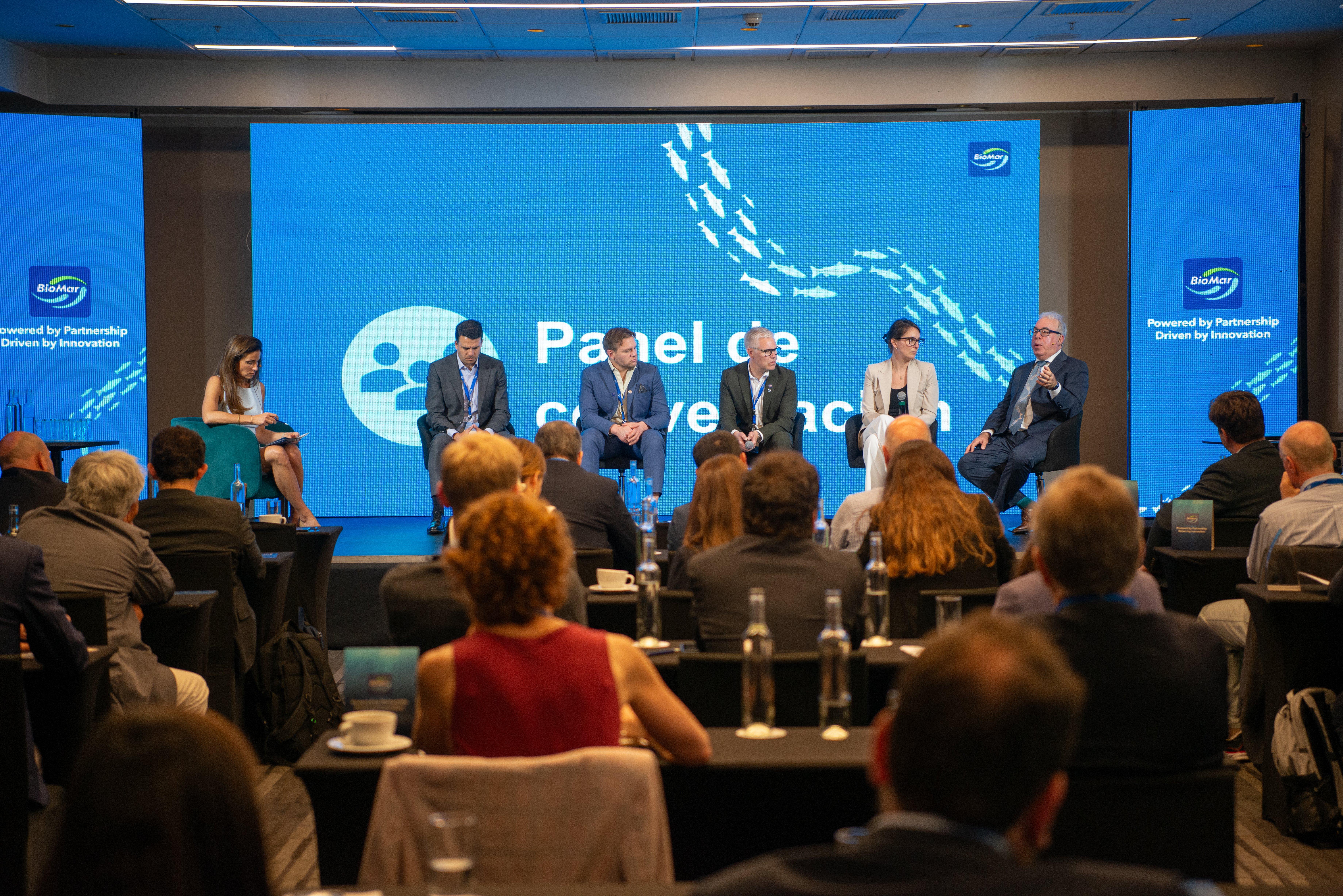 BioMar-Sustainability-Seminar-Chile-2