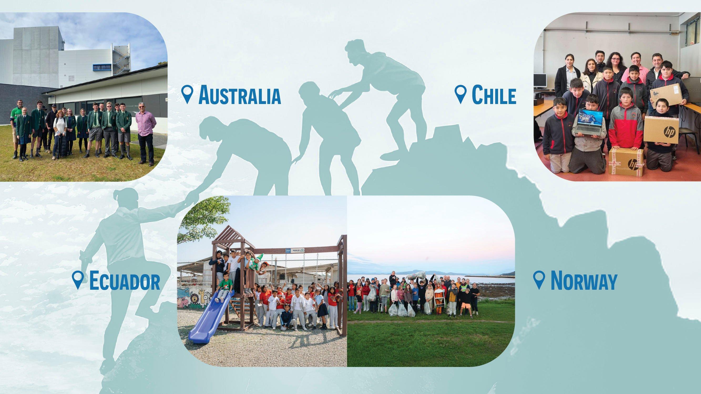 2025-06 Community innititatives - cover3-01-01