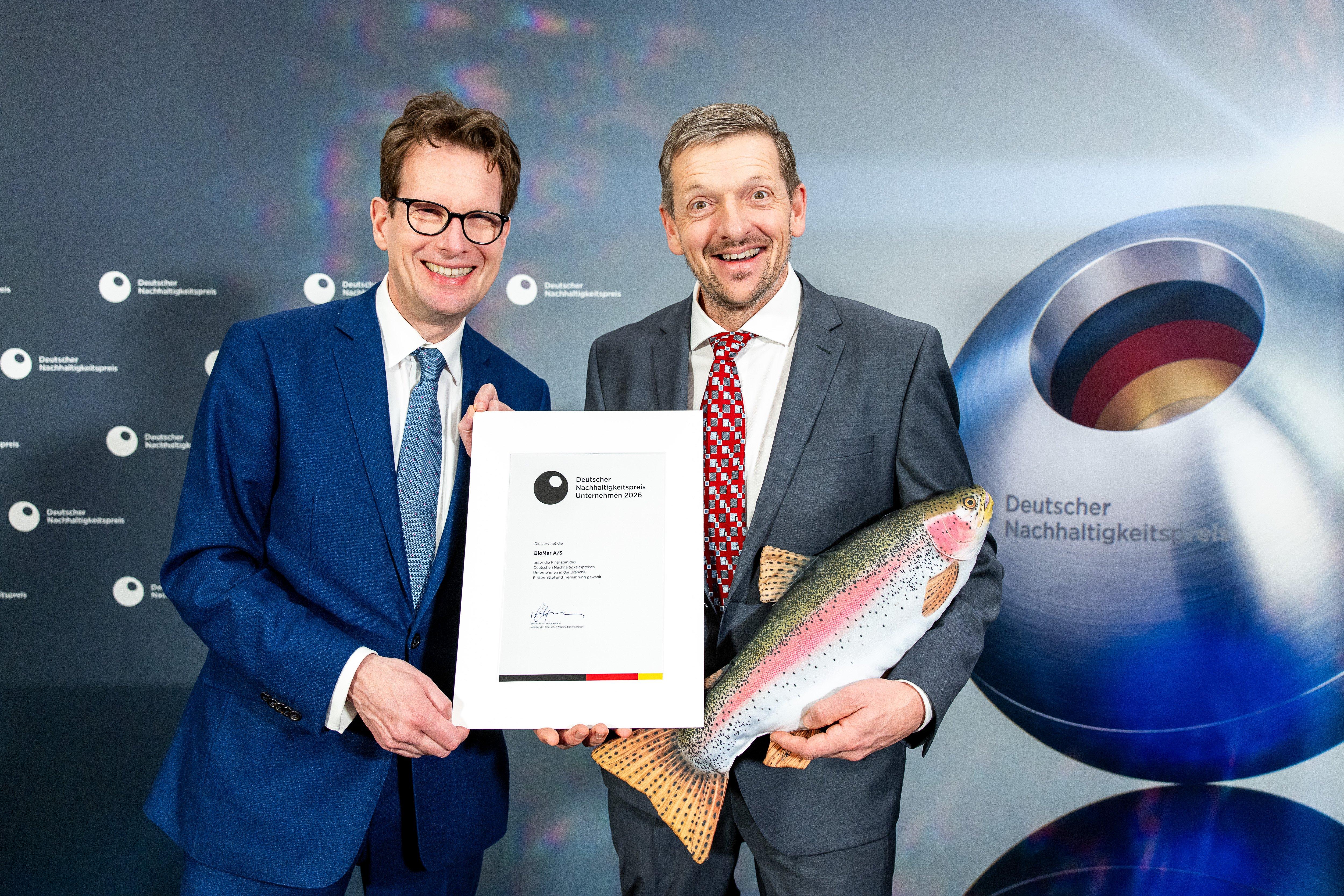 finalisten_0512_Schuchrat_Kurbanov 2