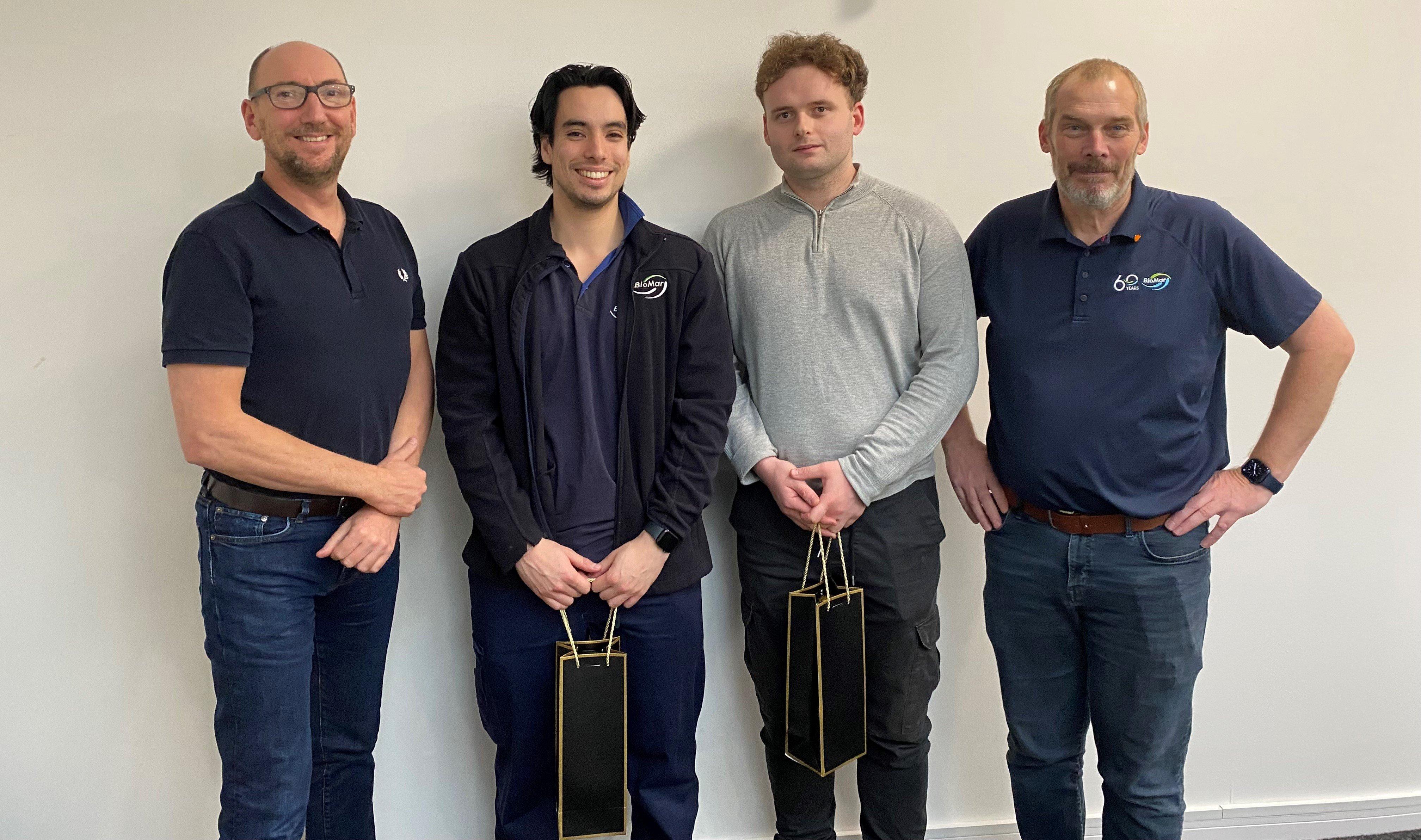 graduates_firstedittion