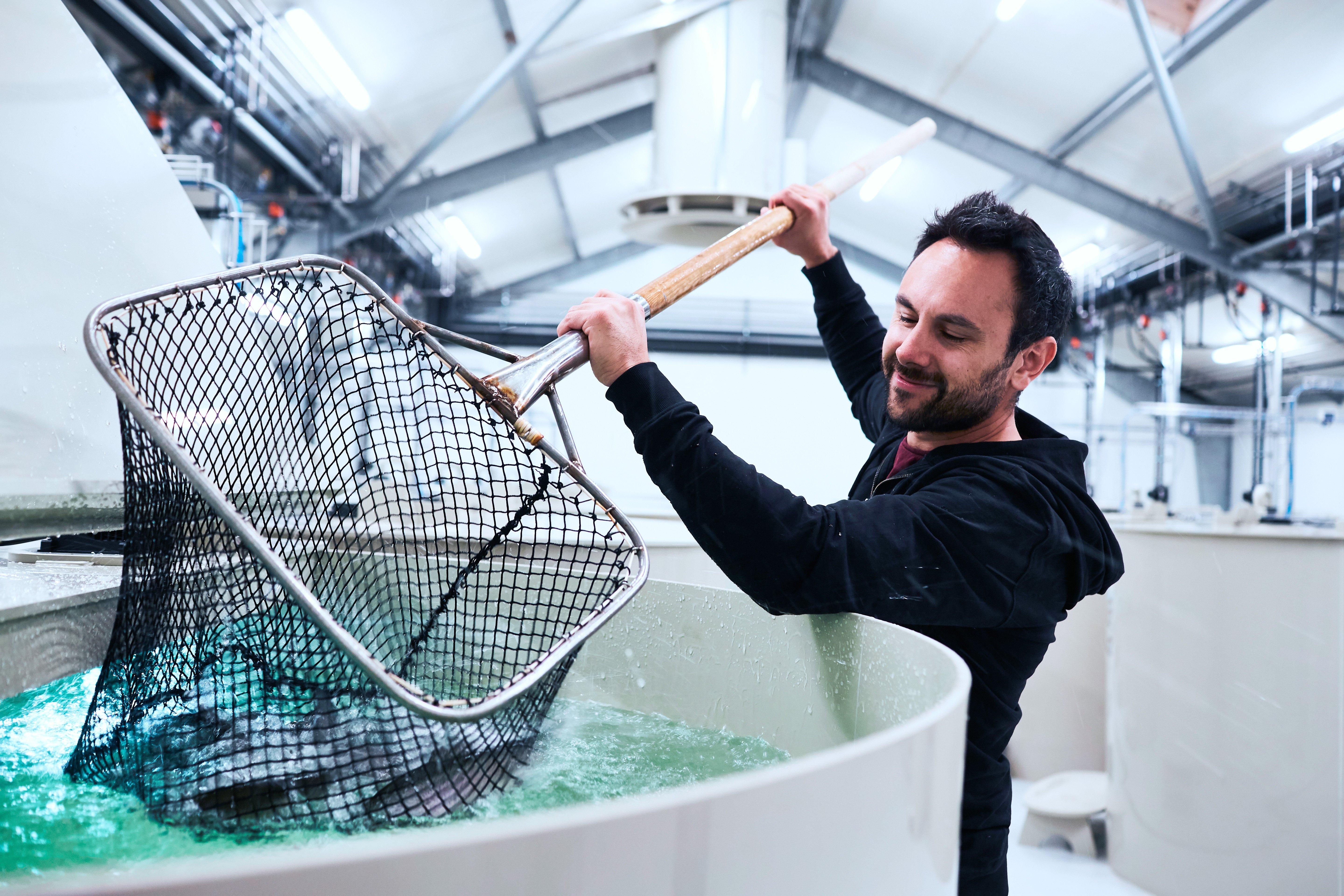 ORBIT_BioMar_People_Hirtshals_RAS_Net