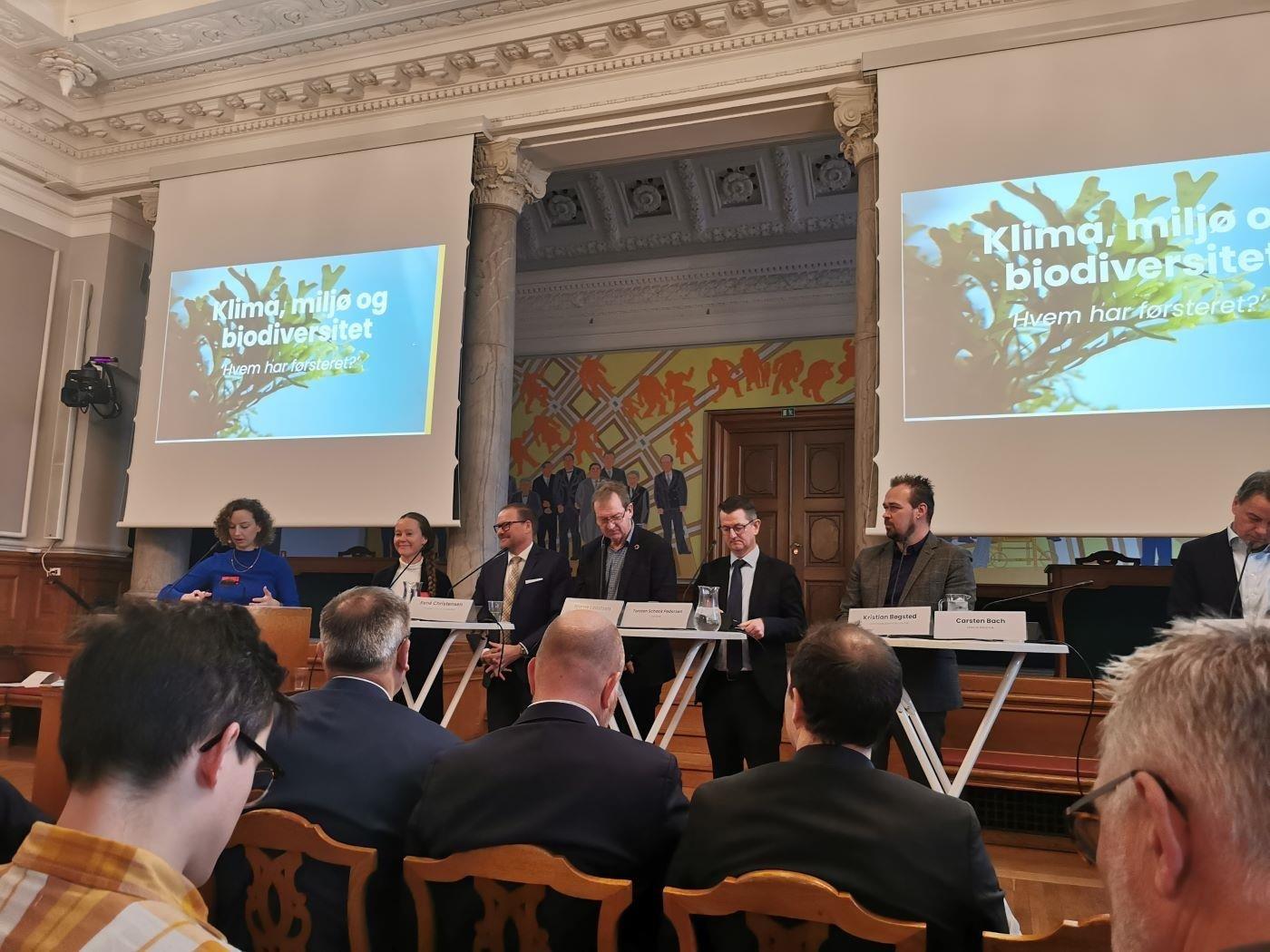 photo credit dansk akvakultur   dagen for baden til borgen