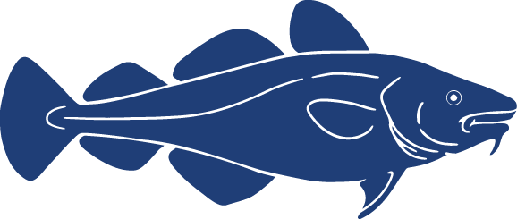Detailed Fish Icons_FINAL Atlantic Cod.png (1)