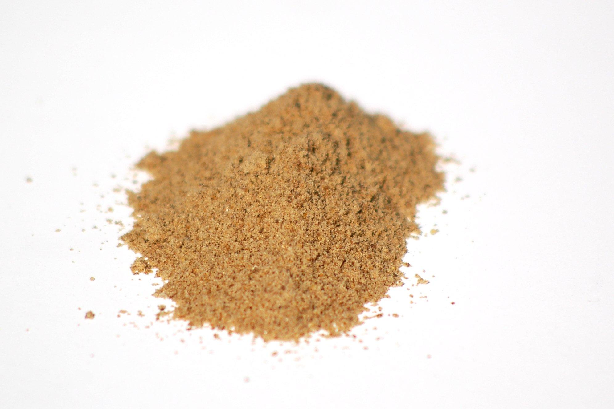 RM-poultrymeal-Raw-Powder-2706_mod