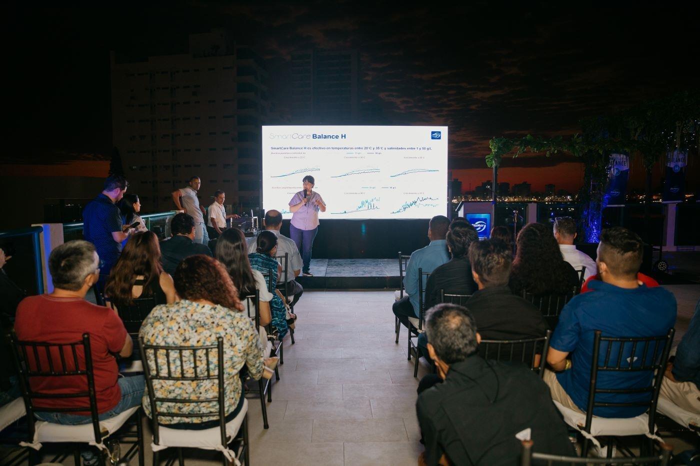 smartcare balance launch 2023