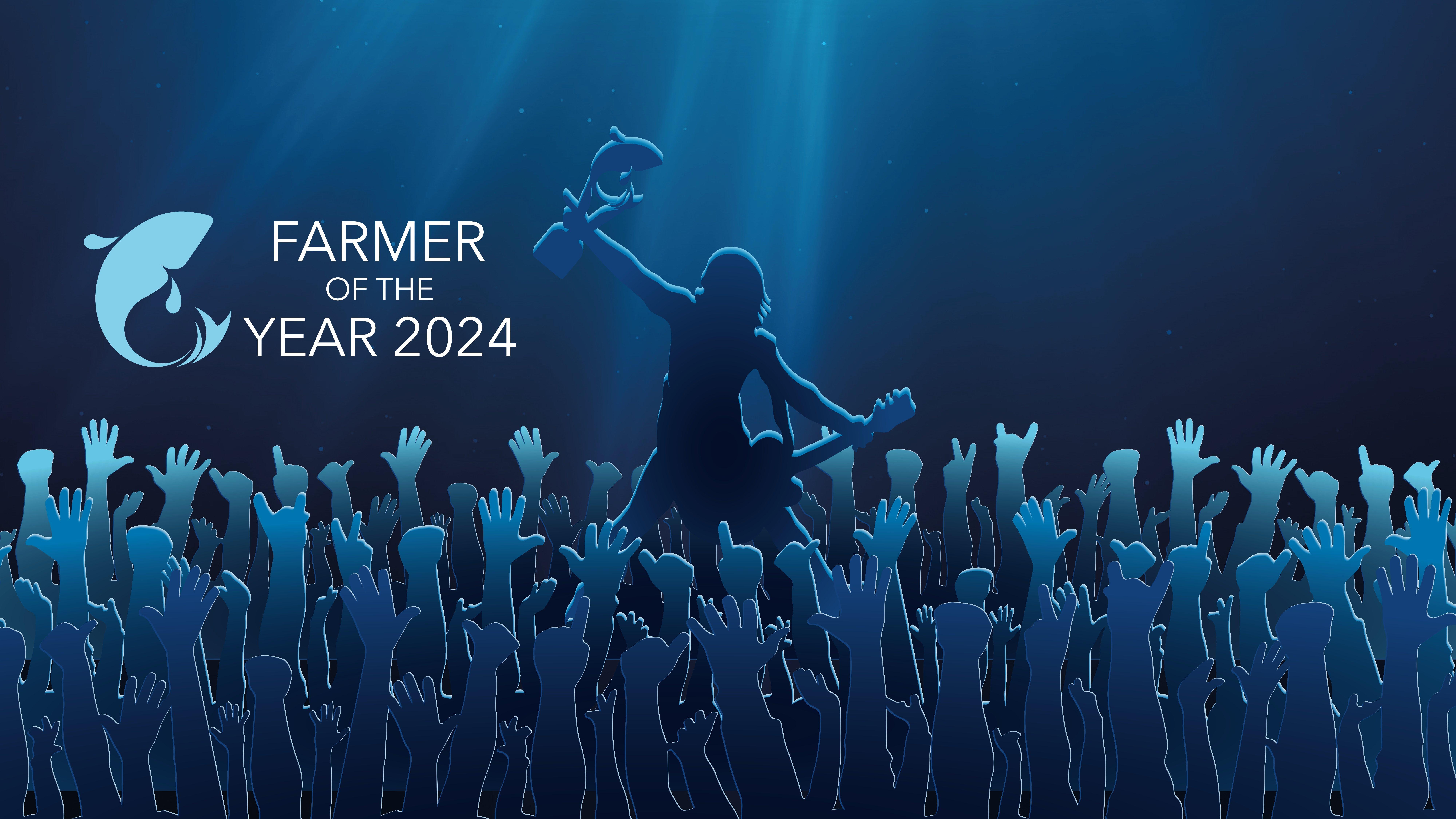 Farmer of the Year 2024 (1)