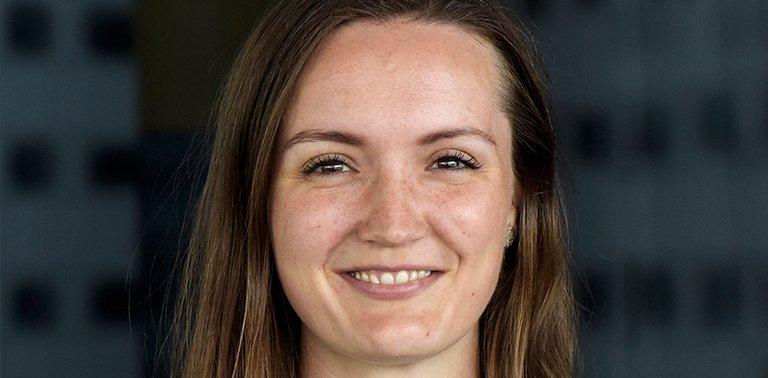 BioMar-Norway-Oda-Skognes-Hoeyland