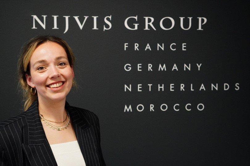 Flexibility-is-an-absolute-must-Marieke