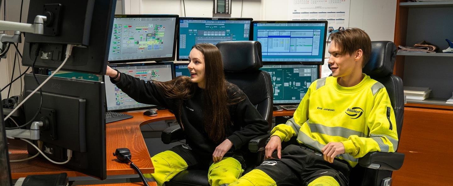 lo_media_biomar3_775x