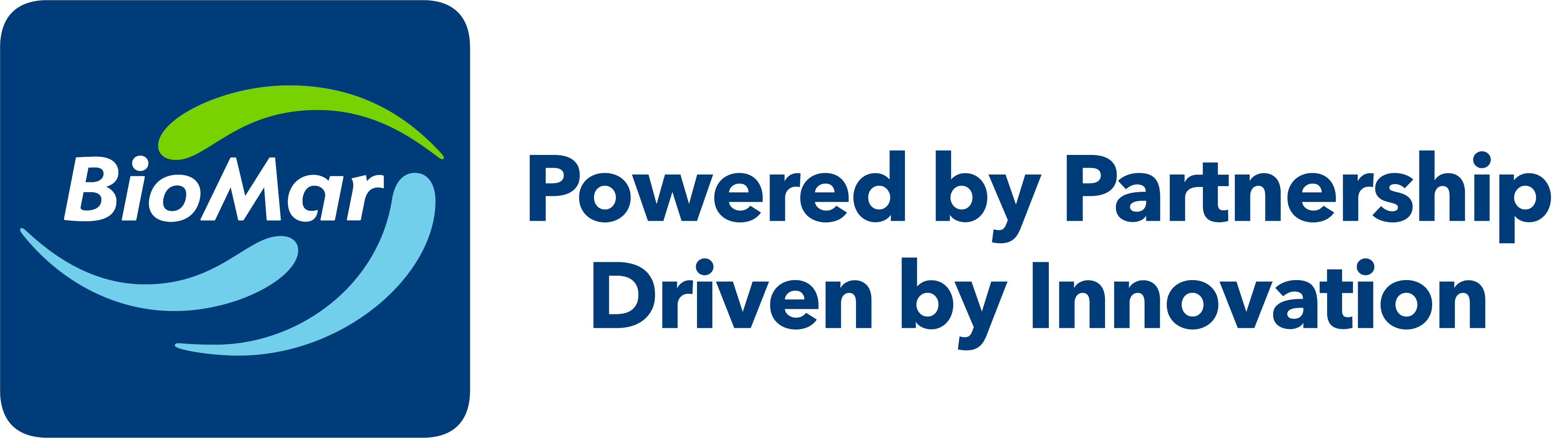 BioMar Logo with Tagline Horizontal.png