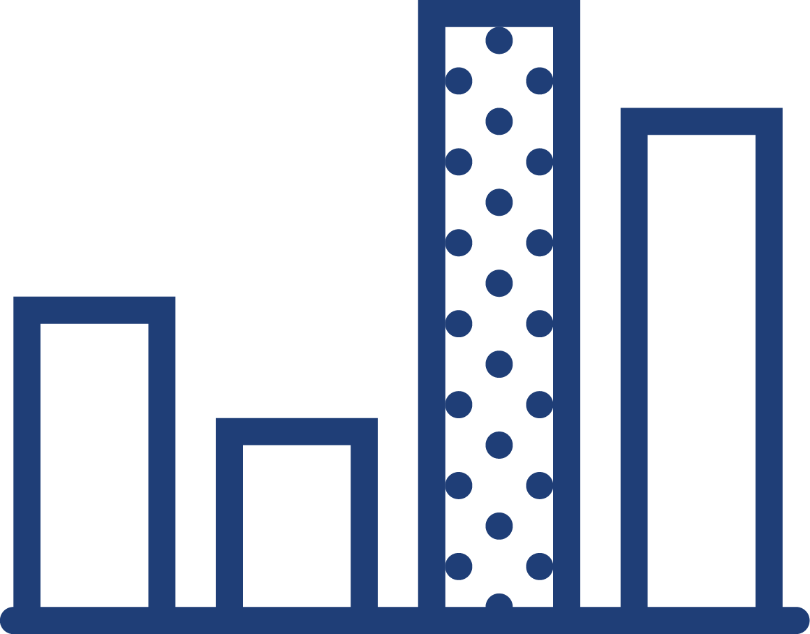 usp.ImageTitleAltText