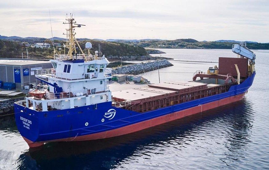 borgenfjord_780x300_3