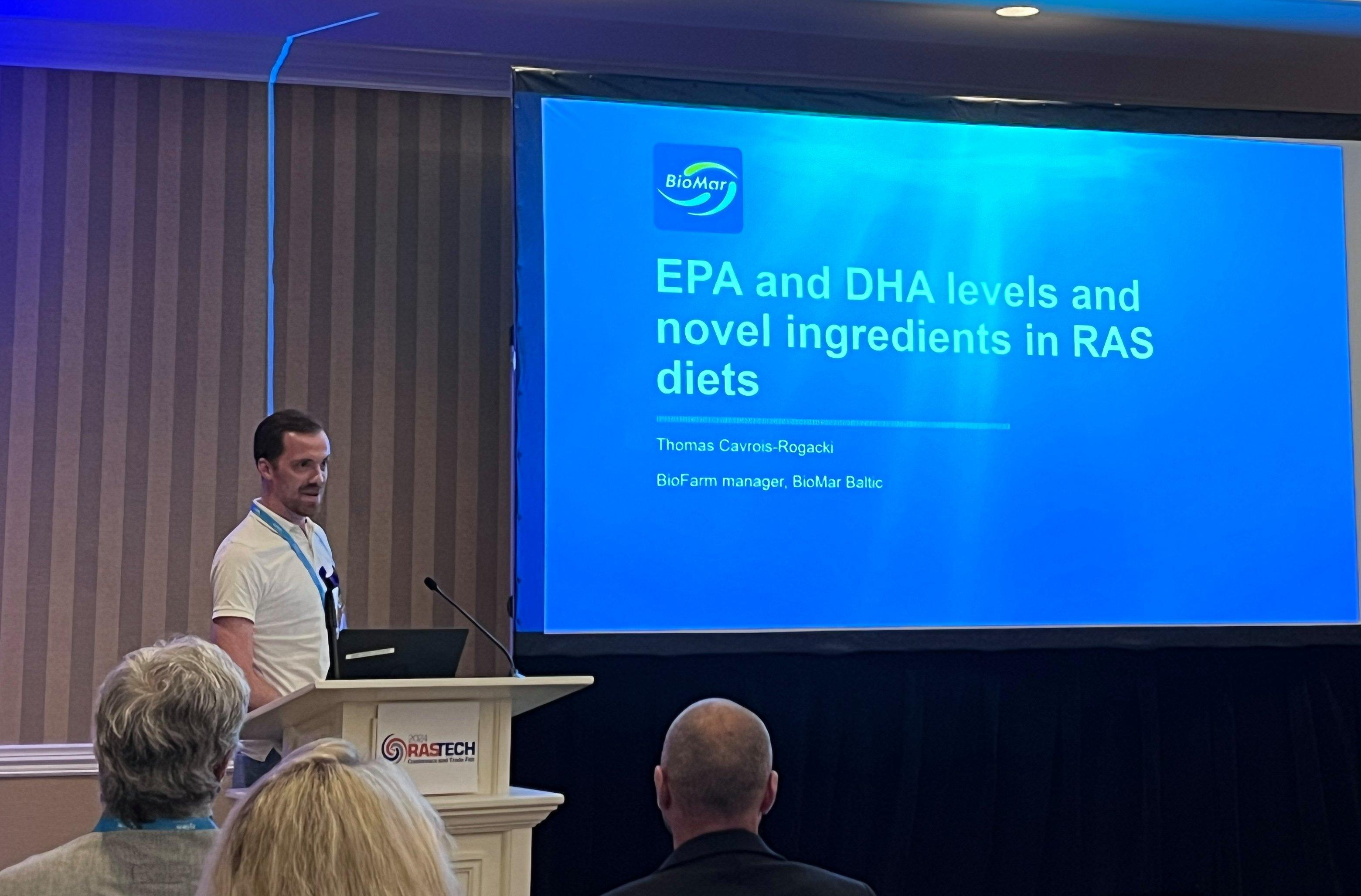 BioMar-BioFarm-manager-Thomas-Cavrois-Rogacki