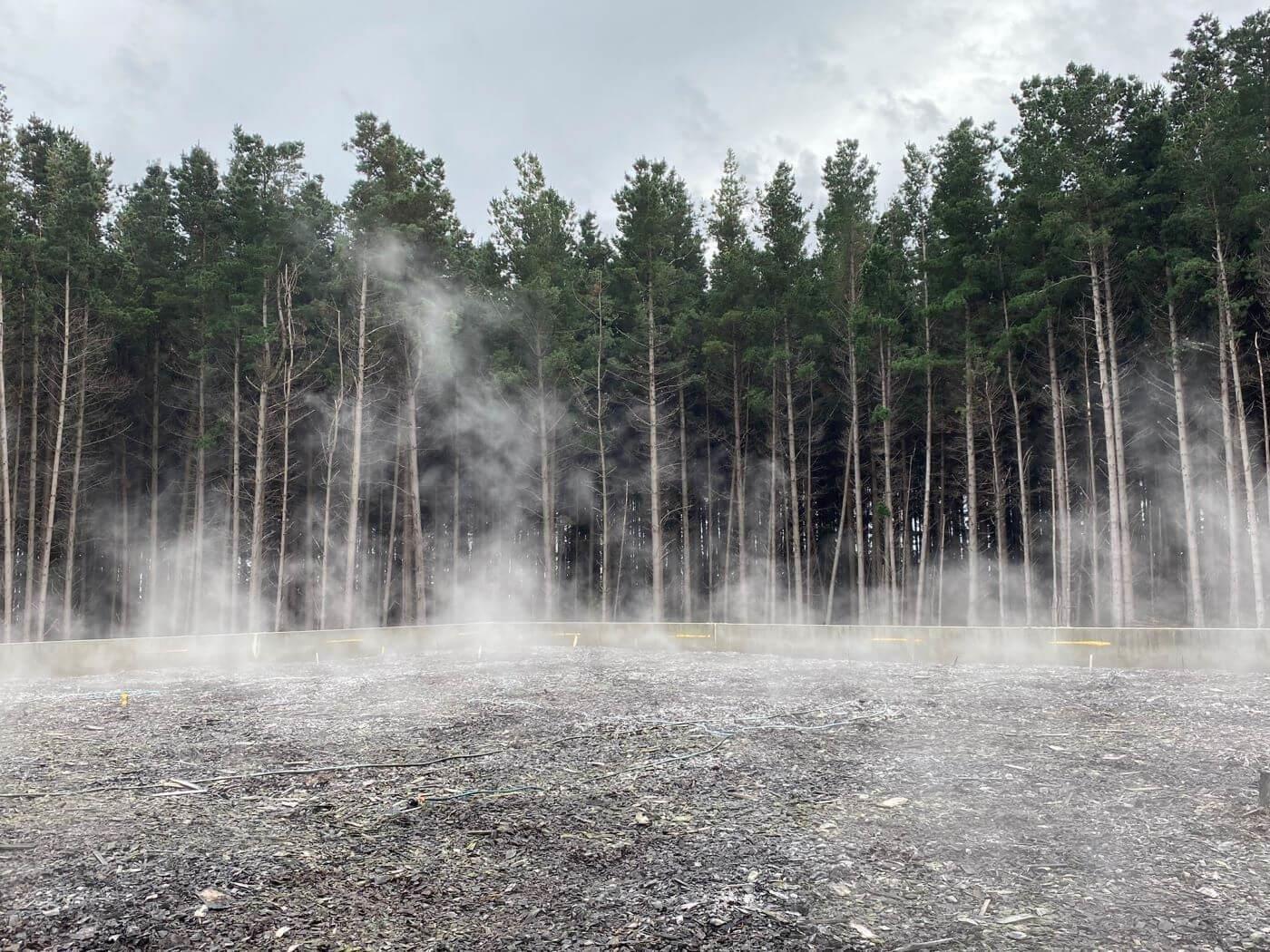 biofilter biomar australia