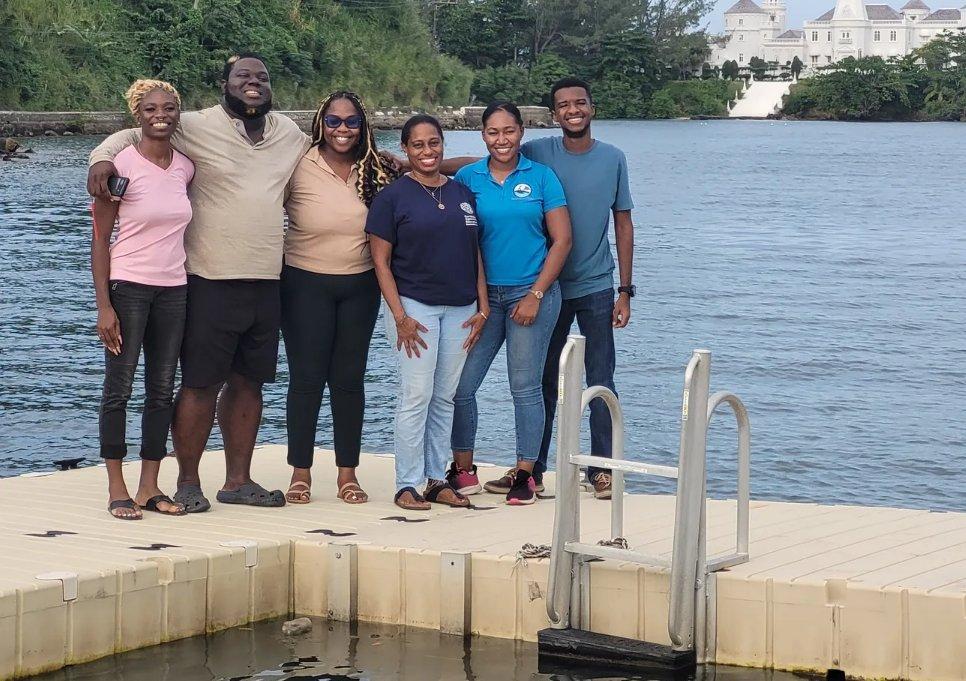 JuliAnne_jamaica_WiCA