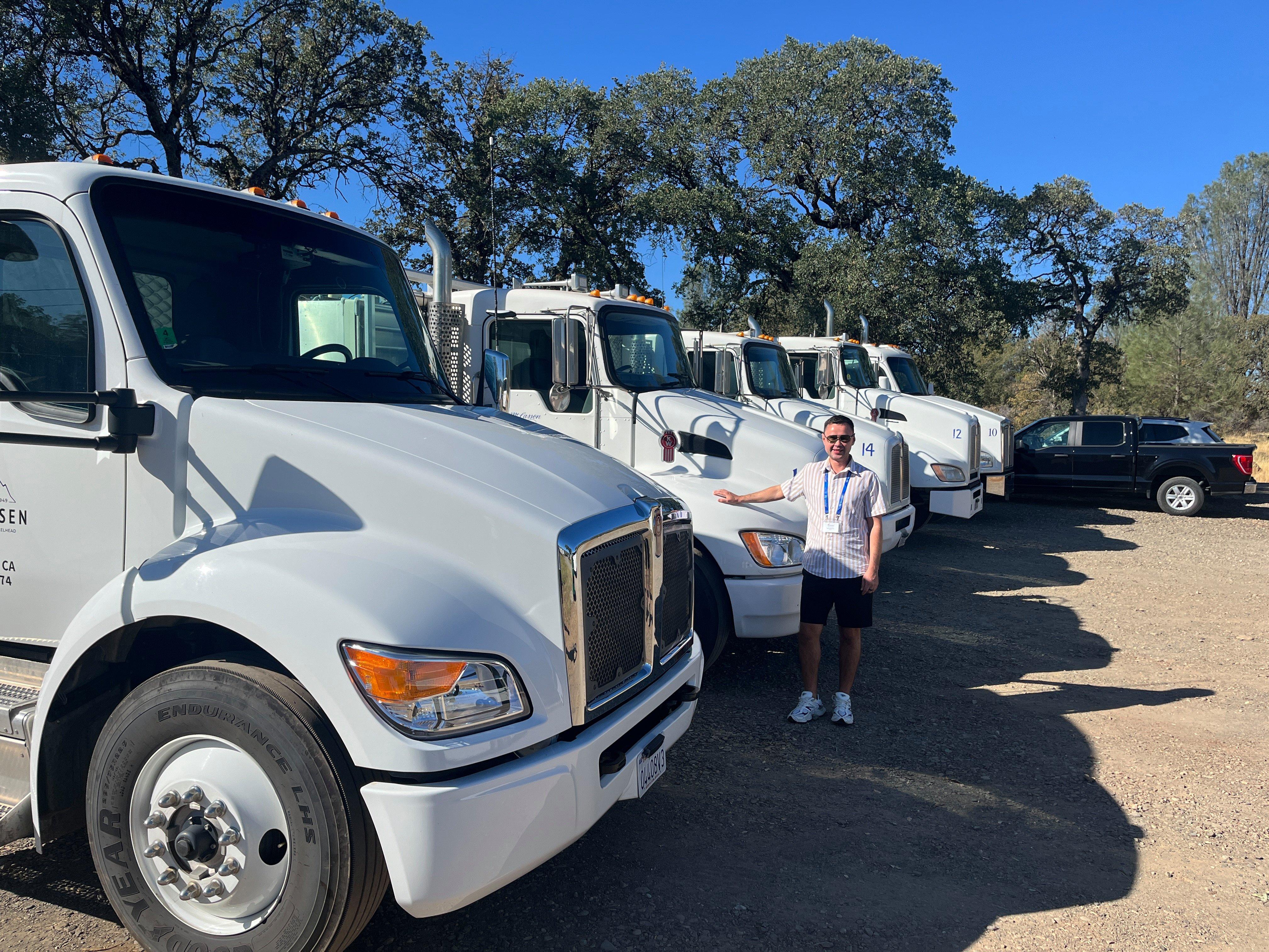 BioMar-Participates-in-USTFA-Fall-Conference-1