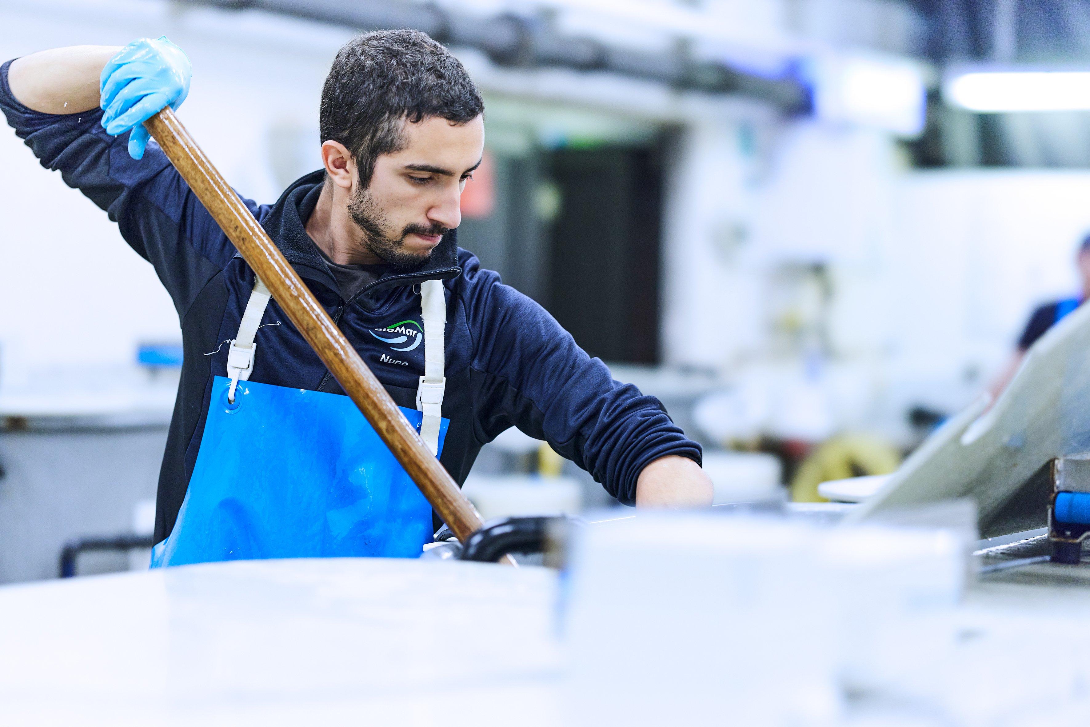 ORBIT_BioMar_People_Hirtshals_RAS